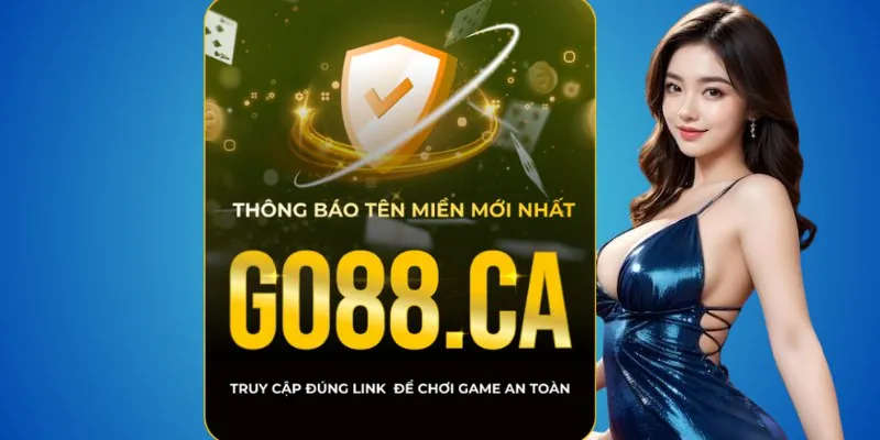 Go88
